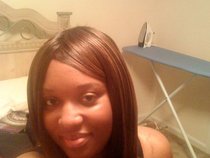 Fatboi's Wifey