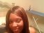 Fatboi's Wifey (Fan)
