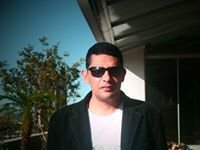 Richard Alves