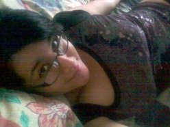 dra.margie
