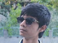 Avro-Abir Sumon