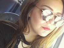 Jenna Attenborogh