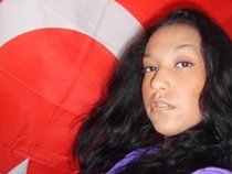 Turkishdimepiece