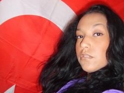 Turkishdimepiece