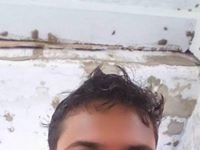 Ashutosh Abhijeet Nanda