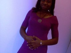 lashae_oluwatolu