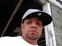 Danny Amador