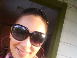 Shallene Subero