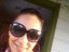 Shallene Subero (Fan)