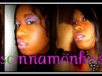 mscinnamonkiss