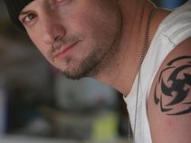 David Rountree