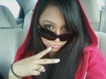 Cassy Smith