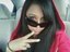 Cassy Smith (Fan)