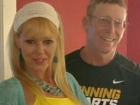 Tammy Ludwig