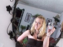 jessicawoolfrey2009