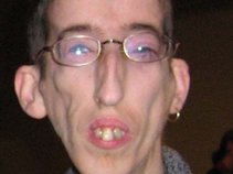 Darren