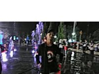 Muhammad Fadlan