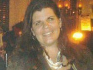 Anne Marie Volk