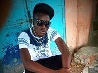 Abdoulaye Diagne