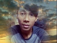 Supardi Alinks Mra