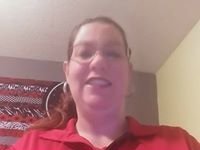 Mandi Ammons