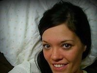 Cheri Feely