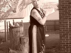 bondagefaery66
