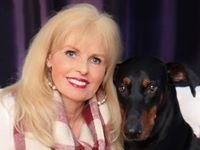 Gloria Eagan