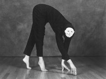 John Cronce