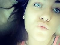 Aleana Neely