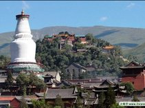 jiejiehe