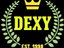 DEXY mastering (Fan)