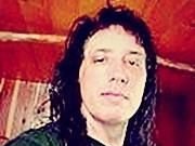 Graig Saint