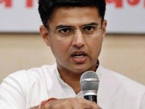 Pawan Kumar