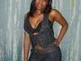 juicyjuicy