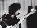 Zappa Man
