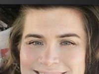 Theresa Pardo