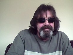 Gordon Wilson