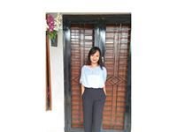 Henita G Tambun