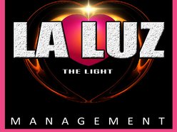 **La Luz Management **