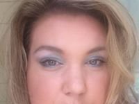 Lisa Schiffiano