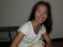 JenyLiang