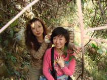 Rose Liang