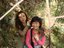 Rose Liang (Fan)