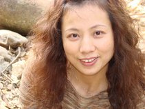 Adriane Liang