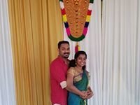 Vineed Muraleedharan
