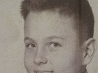 Bob Felberg