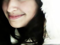 babygirlwira