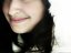babygirlwira (Fan)