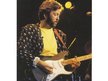 Clapton's Fan